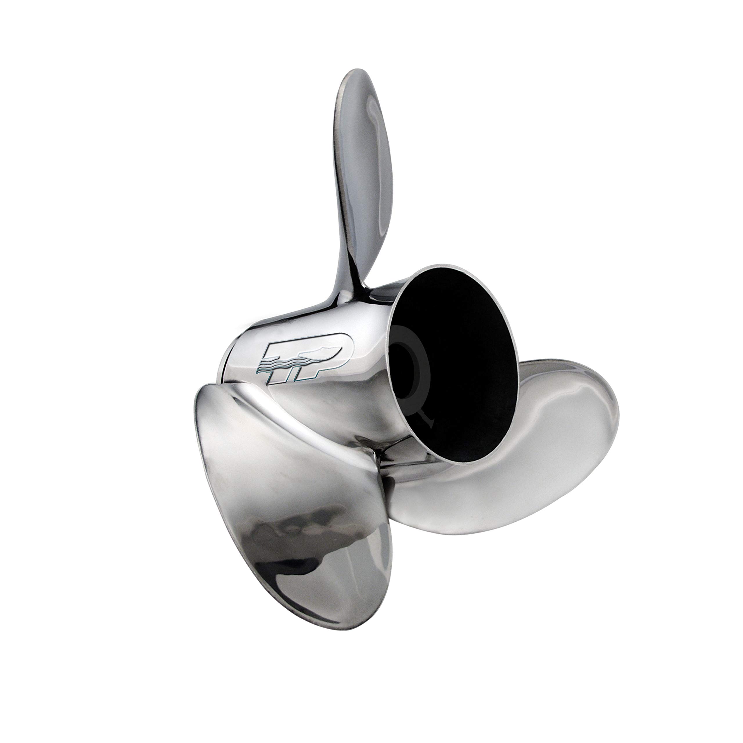 Amazon.com: Turning Point Propellers Inc 31502122 Prop Express